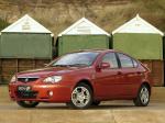 Proton GEN-2 2004 года